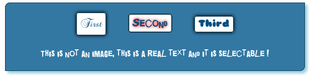 font_shadow_radius font_shadow_radius
