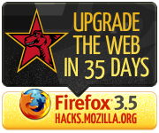 35 days logo