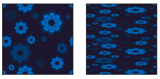 css_bg_size_vert