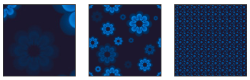 css_bgsize_autoto10_flowers