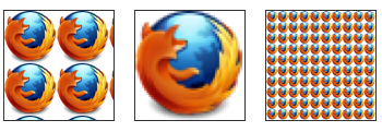 css_bgsize_autoto10_fxlogo