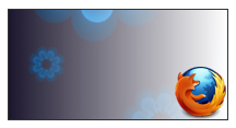 css_multibg