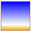linear_colorstops