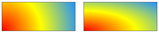 radial_circle_ellipse