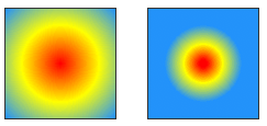 radial_gradient_stop