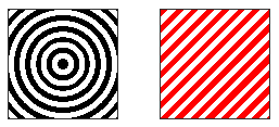 repeating_gradients