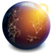 Aurora Logo