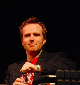 Seb