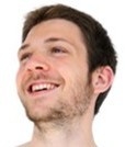 A picture of Louis-Rémi Babe
