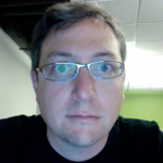 Jeff Griffiths 的照片