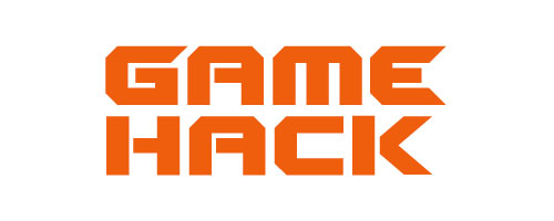 GameHack
