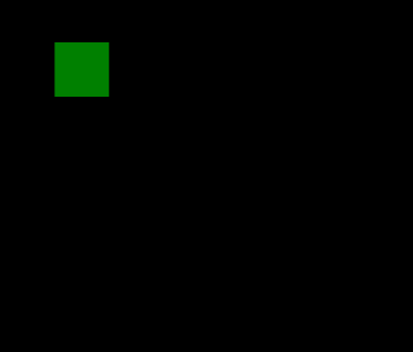 mortar-game-stub template