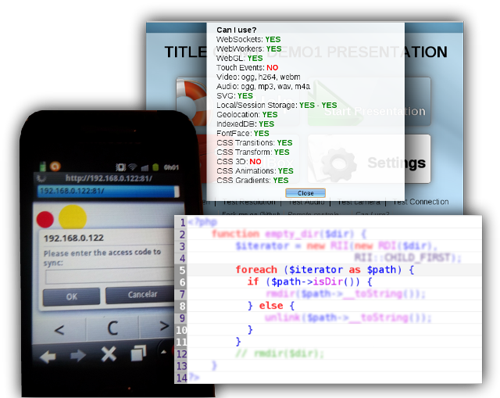 Power Polygon - addons and plugin support