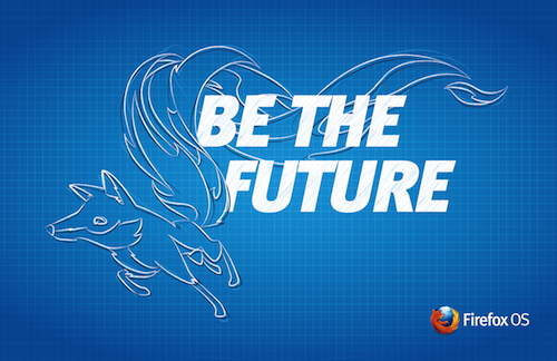 be-the-future
