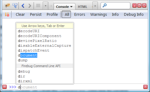 auto-completion-popup