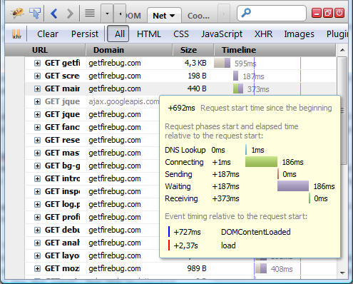 net-panel-timings