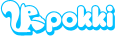 Pokki