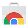 Chrome Web Store