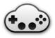 Clay.io