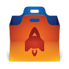 Firefox Marketplace