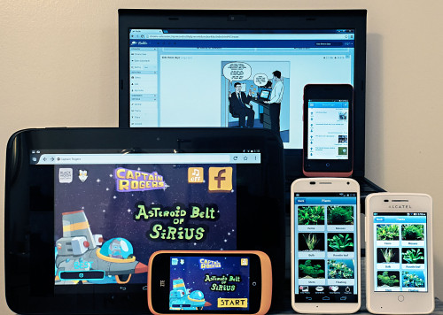 RunOnFirefoxOS