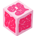 Meatspac.es