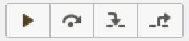 Canvas Debugger Buttons image