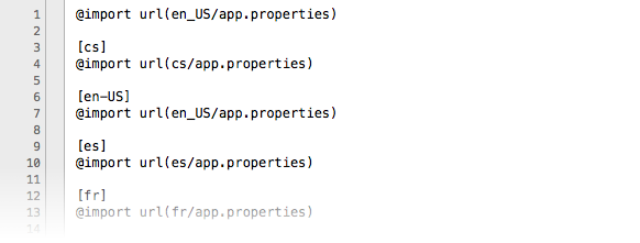 locales.ini - Firetext