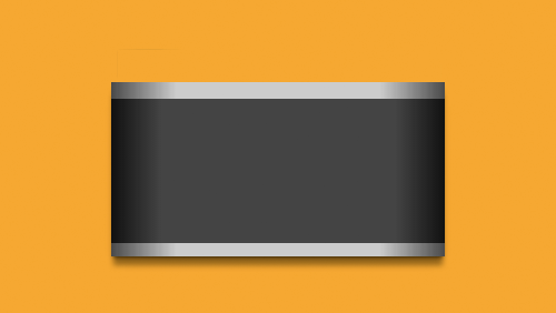 camera body
