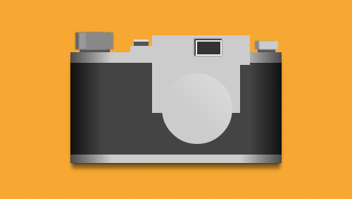 camera circle