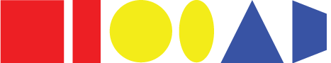 css shapes