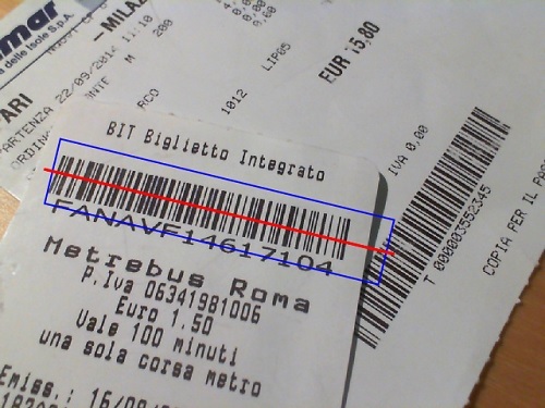 Reading Barcodes - teaser_500