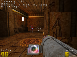 Frag