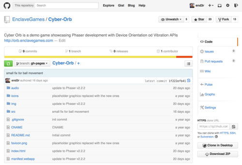 cyber-orb-github