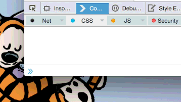 consolecopy