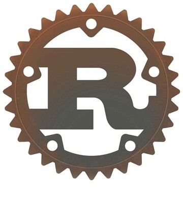 Rust 编程语言