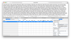 Safari 9 gzip