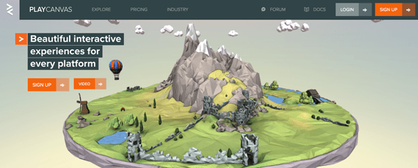playcanvas-cover