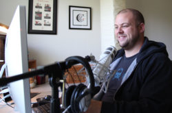 Chris Coyier