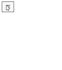 Example of using will-change to prepare a drop-down menu for animation