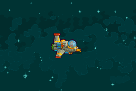 controls-purejsgame