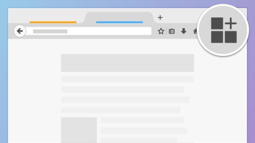 Test Pilot onboarding for Containers
