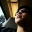Avatar photo