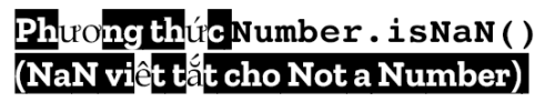 Problems with Zilla Highlight in Vietnamese and when there's inline code examples.
