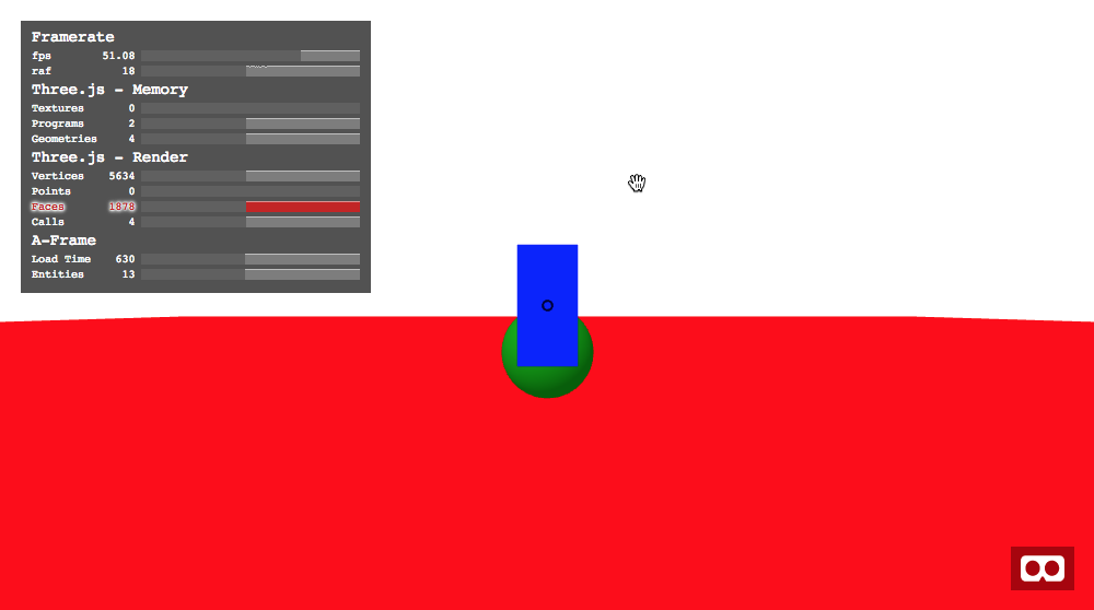 Basic Geometry
