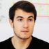 Avatar photo