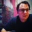 Avatar photo