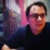 Avatar photo