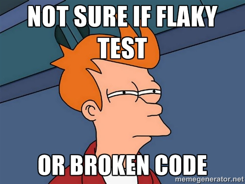 Futurama Fry 不确定是否为表情包
