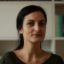 Dragana Damjanovic
